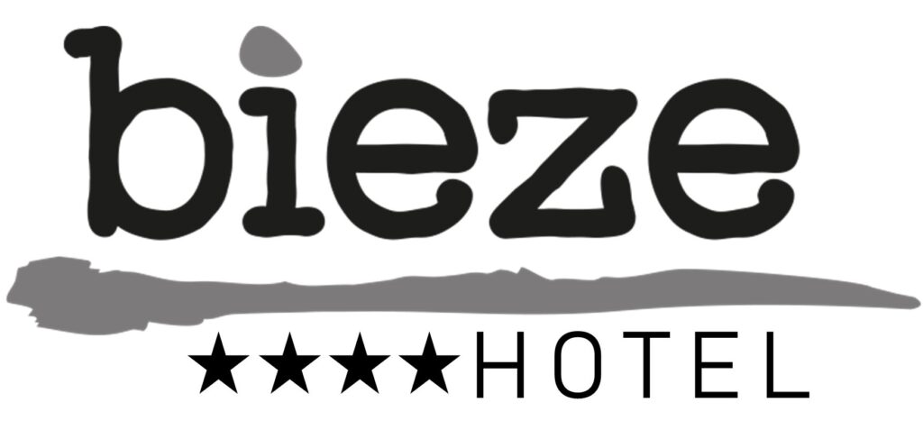 HotelBieze